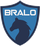 Bralo Security